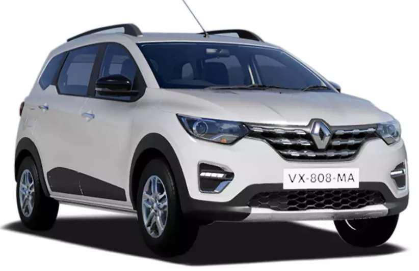 Plastic raw material pellets