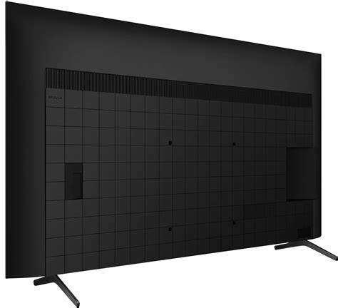 TV visual display parts